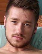 Vaughan Rafferty