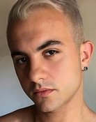 Juan Cruz