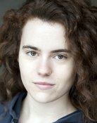 Vanina Tachdjian