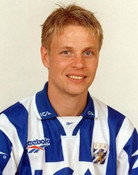 Mikael Nilsson