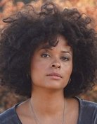 Susan Ateh