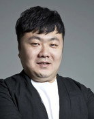 王储