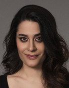 Gizem Kandemir