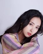 李钊