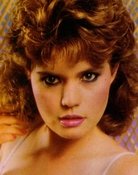 Tami White