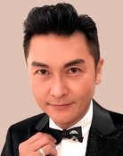 Eddie Kwan Lai-Kit