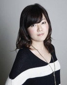 牧野江里