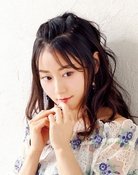 Yui Ogura