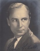 Werner Schott