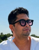 Aditya Modi