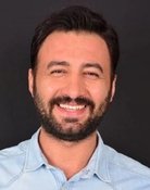 Mehmet Kefli