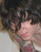 Joey Danger