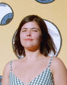 Alexandra Bădescu