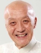 Kon Tak-Mun