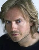 Petter Hegre