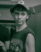 Uri Bezerra