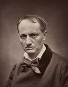 Charles Baudelaire