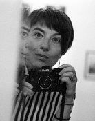 Kumjana Novakova