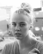 Josefine Ljungkvist