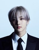 정원