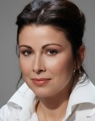 Gülten Ceylan