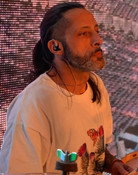Sebastián Sonzogni