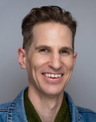 Matthew C. Vaughan