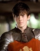 Skandar Keynes