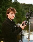 Tristan Alain