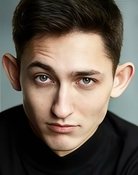 Александр Югов