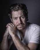 Alexander Carroll