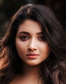 Mirnaa