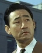 Naoya Kusakawa