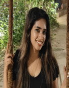 Sharvi Dhond