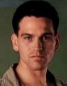 Trent Matthews