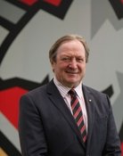 Kevin Sheedy