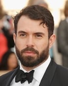 Largescale poster for Tom Cullen