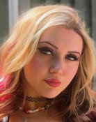 Larkan Danielle