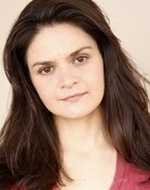 Maria Rodriguez-Sager