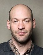 Corey Stoll