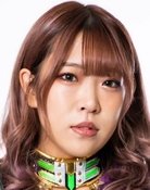 Azumi