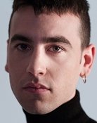 Àlex Monner