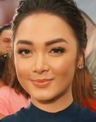 Meg Imperial