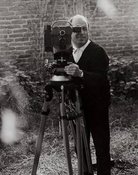 Antonio Reynoso