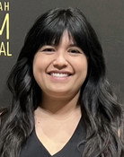 Julie Diaz