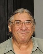 Rolando López