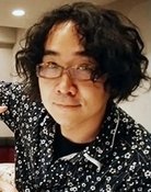 Kenji Hamada