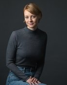 Jess Jacklin