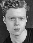 Kai Alexander