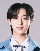 미라쿠